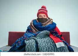 1,602,503 Cold person Images, Stock Photos & Vectors | Shutterstock