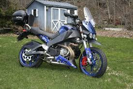 buell forum lowering a 2009 xb12x