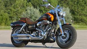 Chopper hauss front motor mount and crash bar imstall. Fahrbericht Harley Davidson Dyna Wide Glide Motorradonline De