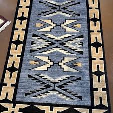 asian trade rug company open for