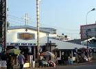 Kaloor, India 2023: Best Places to Visit - Tripadvisor