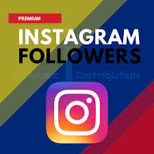 Instagram Followers Promotion - 1000 Followers | L.I Music Distribution
