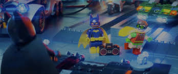Please off adblock to watch movies. If You Start Watching The Lego Batman Movie At 10 34 58pm On New Year S Eve Wake Me Up Before You Go Go Will Play At Lego Batman Movie Batman Movie Lego Batman