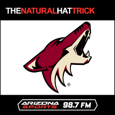Podcast Results Archives Arizona Sports