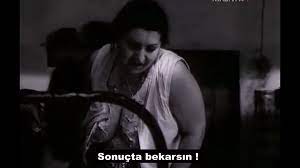 Ensest Film Turkce alt yazili anne ogul bbw step mom mature turk - XXXi.PORN  Video