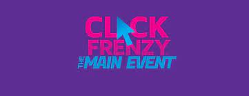 I have subscribed to click frenzy but haven't received any emails. Click Frenzy Inks Bnpl Deal Ahead Of November Sales Event Channelnews