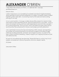 Event Planner Cover Letter Samples Business Document