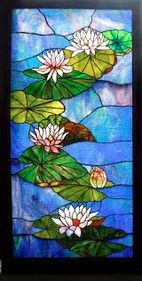 88 Glass Painting Ideas For Beginners