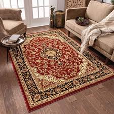 carpets in india best area