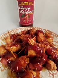 Then, cool enough to handle the sauce. Cherry Habanero Sauce Silverton Foods Sauces And Marinades