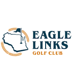 Eagle Links Golf Club | Kaukauna WI