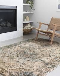 loloi ii rugs isadora isa 02 rugs