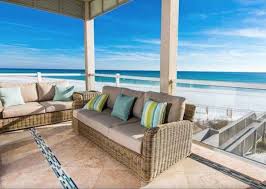 8 bedroom townhome al in destin fl