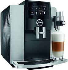 We did not find results for: The Best Jura Coffee Machines In 2021 The Ultimate Guide And Reviews Carrier Devices