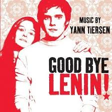 Image result for yann tiersen cd cover