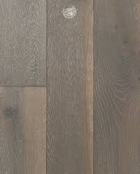 provenza hardwood flooring s bay