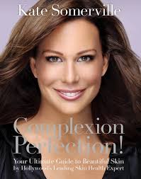 complexion perfection ebook by kate