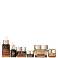 advanced night repair supreme set