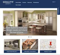 quality cabinets reviews quality