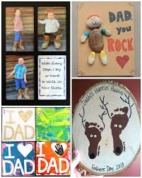 the best father s day gifts for kids to
