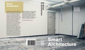 Smart Architecture
