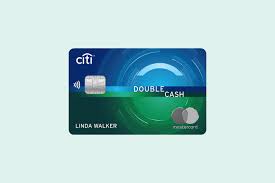 11 best cash back credit cards of
