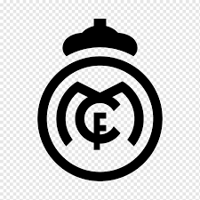 Hand selected real madrid logo png white. Real Madrid C F Real Madrid Baloncesto Hala Madrid Football Football Computer Logo Sports Png Pngwing