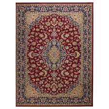 The beauty of these rugs is hidden in its cut edges that allows you to place several rugs. Buy Rugs Carpets Runners Online Uae Ikea