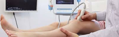 damar-tıkanıklığı-ultrasonda-çıkar-mı