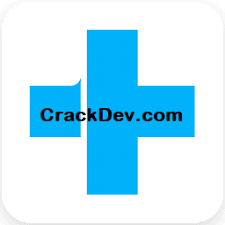 Launch dr.fone, click screen unlock and connect your android device. Dr Fone 12 Crack Registration Code Keygen 2022 Download