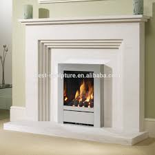 Modern Marble Fireplace Designs White China Limestone Fireplace Mantel Buy Modern Marble Fireplace Designs China Marble Fireplace White China