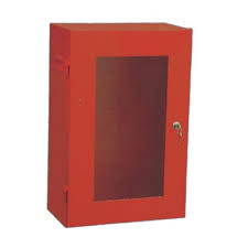 fire extinguisher cabinet stand pt 02