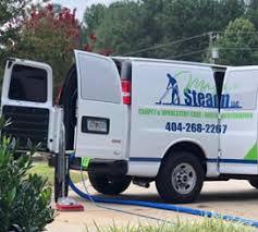 carpet cleaning services pat s
