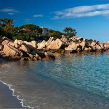 Capriccioli | grande pevero | cala spalmatore. Die Schonsten Strande Sardiniens Baja Hotels Sardinien Costa Smeralda