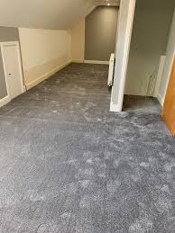domestic carpet flooring services near