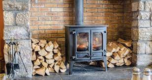 A Guide To Wood Burning Stoves Direct