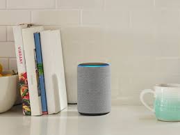 Amazon Echo And Alexa Products Comparison Which Model Is