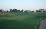 Tregaron Golf Course in Bellevue, Nebraska, USA | GolfPass