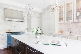 ideas for updating kitchen countertops