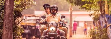 This is my movie review of the film grand prix. Diwanji Moola Grand Prix Movie Review 3 5 Critic Review Of Diwanji Moola Grand Prix By Times Of India