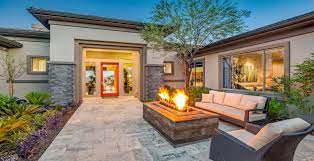 Outdoor Fireplaces Dbs Inc