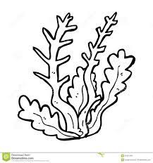You will also get instruction file on how to import pages in procreate. Great Photo Of Grass Coloring Page Entitlementtrap Com Coloring Pages Sea Plants Coloring Pages Inspirational