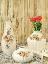 vases vases at affordable