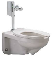 zurn flush valve toilet 1 28 gpf