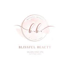 How to create your beauty salon logo design if you want an amazing beauty salon logo that stands out from the competition, work with a professional designer. Beauty Salon Logos The Best Beauty Salon Logo Images 99designs