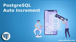 postgresql auto increment guide to