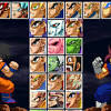On our site you will be able to play dragon ball z unblocked games 76! 1