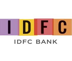 Idfc Idfc Share Price Today Idfc Stock Chart