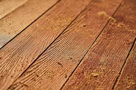 Lantai kayu memiliki istilah lain. Foto Gratis Serat Kayu Papan Kayu Parket Lama Lantai Kayu Tekstur Hippopx