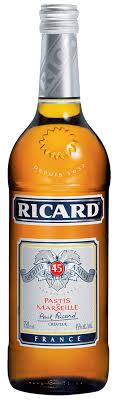 166 results for ricard pastis. Ricard Pastis